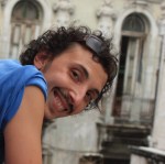 davide-viso-quadrato-per-sito