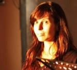 elisabetta-foto-profilo