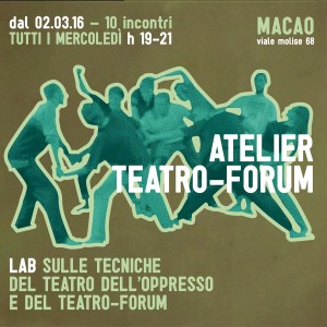 BANNER_TeatrodellOppresso 2016