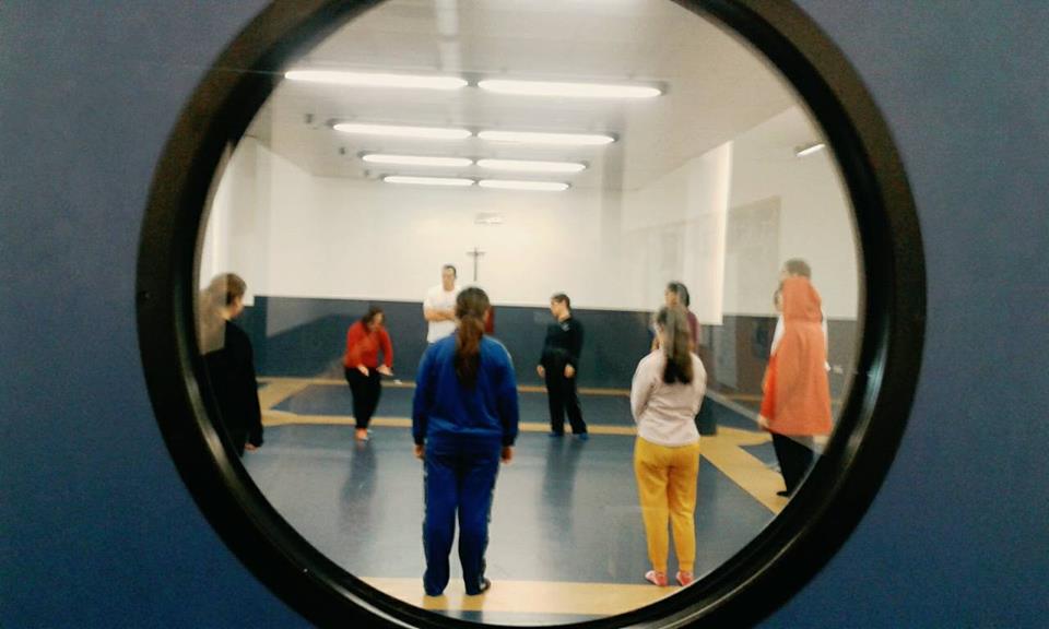 diversamente-teatro-1