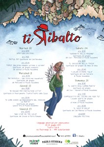 ti ribalto programma a5