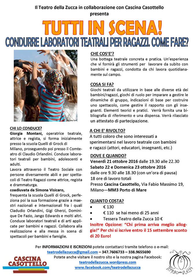 tutti-in-scena-volantino-2016