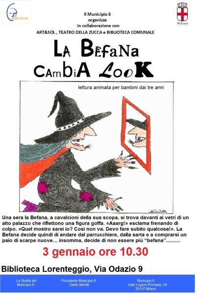 volantino-la-befana-cambia-look-3-01-2017-biblio-lorenteggio-mi-page-001