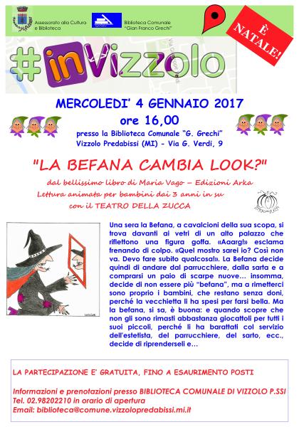volantino-la-befana-cambia-look-4-01-2017-vizzolo-predabissi-page-001