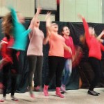 Mediglia Bella 1 senza occhi (2)