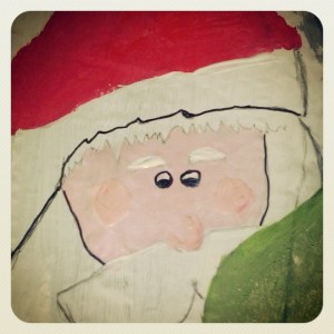 San Nicolao La Vera Storia di Babbo Natale 1