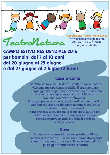 teatronatura-fronte[1]