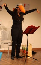 Viaggio nell'ecomondo 5