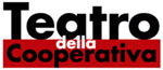logo-teatro della cooperativa