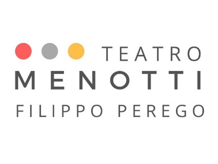 Logo Teatro Menotti